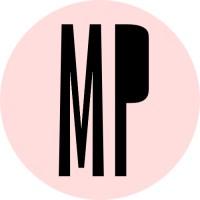 Mellow Picks Logo