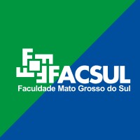 Facsul Logo