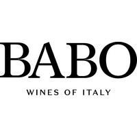 BABO wines Logo