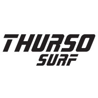 Thurso Surf Logo