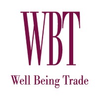 W.B.T. Srl Logo