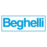 BEGHELLI - ELPLAST, a.s. Logo
