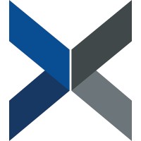 xSuite Nordic ApS Logo