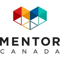 Mentor Canada Logo