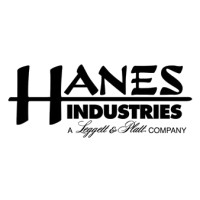 Hanes Industries, Inc Logo