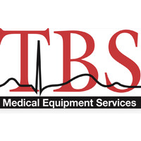 Tristate Biomedical Solutions Logo