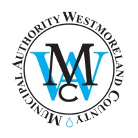 Municipal Authority of Westmoreland County Logo