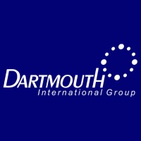 Dartmouth International Group Logo