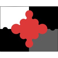 Swatzell Sales Company Logo