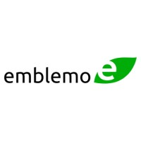 Emblemo Ltd Logo