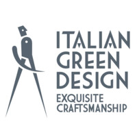 Italian Green Design LLC Logo