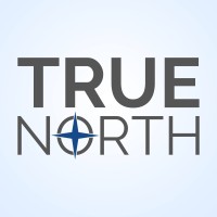 True North Centre for Public Policy Logo