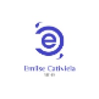 Emilse Cativiela RRHH Logo