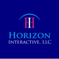 Horizon Interactive, LLC Logo