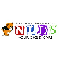 New Life Discovery School Logo