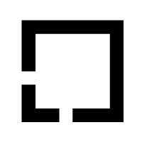 Lennard Gog - Digital Designer Logo