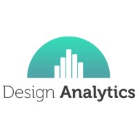 Design Analytics Logo