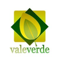 Vale Verde SSA Logo