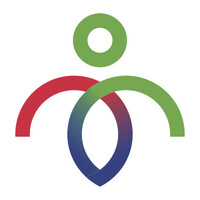 Incompany Mediation Logo