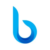Bella Logo