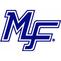 Midwest Fastener Corp. Logo