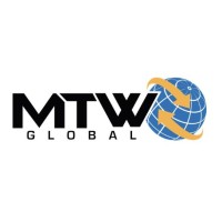 Michigan Tool Works Global Logo