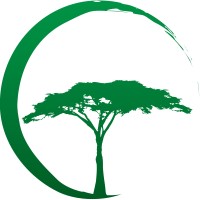Acacia Translations Logo