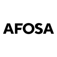 AfosaMX Logo