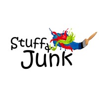 Stuff & Junk Logo