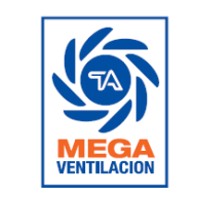 Todo Aire Logo