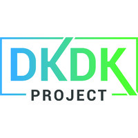 DKDK Project Logo