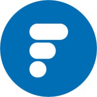 Farmatrade SRL Logo