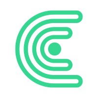 CAF Logo