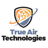 True Air Technologies, LLC Logo