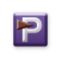Laer Pearce & Associates Logo