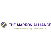 The Marron Alliance, LLC Logo