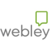 Webley Systems Logo