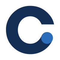 Grupo Cidade de Comunicação Logo