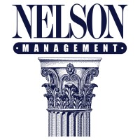 Nelson Management Group Logo
