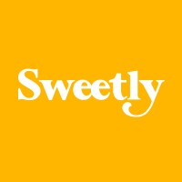 Sweetly Logo