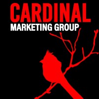 Cardinal Marketing Group Logo