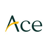 Ace Capital Logo