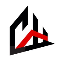 Crowley Holdings, LLC Logo