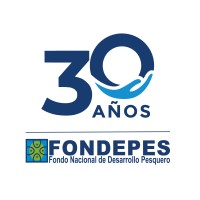 FONDEPES-PRODUCE Logo
