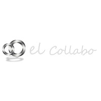 El Collabo Logo