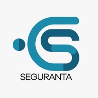 SOC - Seguranta Logo