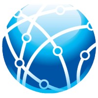 Quantum Sphere Pty Ltd Logo