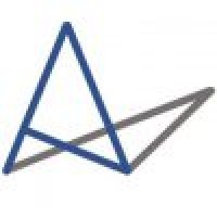 A2A Consulting Logo