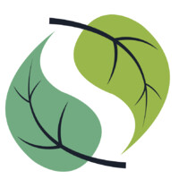 Equanimity Counseling Logo