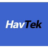 HavTek Structural Consulting Ltd. Logo